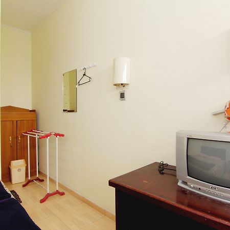 Hotel Wijaya 3 กาลีอูรัง ภายนอก รูปภาพ